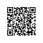 LK204-7T-1U-TCI QRCode