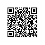 LK204-7T-1U-USB-GW-E QRCode