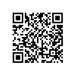 LK204-7T-1U-USB-TCI-E-C385 QRCode