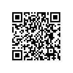 LK204-7T-1U-USB-YG-E QRCode