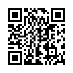 LK204-7T-1U-WB QRCode