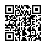 LK2125100M-T QRCode