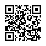 LK2125180M-T QRCode