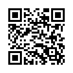 LK21251R8J-T QRCode