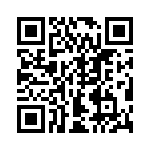 LK21253R9K-T QRCode