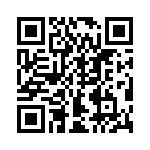 LK21255R6K-T QRCode