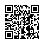 LK2125R12K-T QRCode