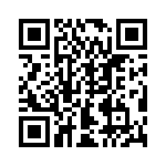 LK2125R27K-T QRCode