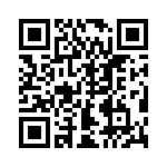 LK2125R82K-T QRCode