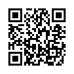 LK2660-9ERT QRCode