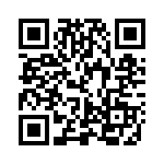 LK2M30E-V QRCode