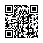 LK402-25-VPT-E QRCode