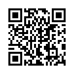 LK404-25-E QRCode