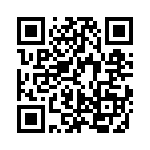 LK5JNB126N3 QRCode