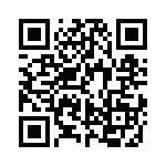 LK69NB126N3 QRCode