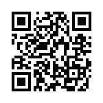 LK6JGB126M3 QRCode