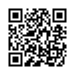 LK6NNB126N3 QRCode