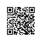 LKG1AF-12V-10-1 QRCode