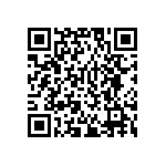 LKG1AF-24V-10-1 QRCode