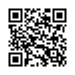 LKG1AF-9V-10-1 QRCode