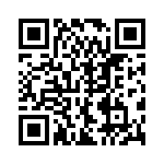 LKG1H103MESCBK QRCode