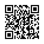 LKG1H152MESYBK QRCode