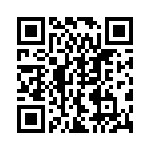 LKG1H222MESABK QRCode