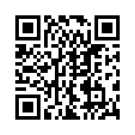 LKG1H222MESCBK QRCode