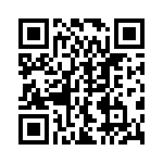 LKG1H222MESZBK QRCode