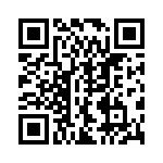 LKG1H332MESABK QRCode