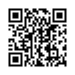 LKG1H332MESBBK QRCode