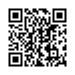 LKG1H472MESABK QRCode