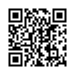 LKG1H472MESBBK QRCode