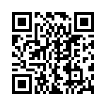 LKG1J152MESYBK QRCode