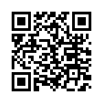 LKG1J223MLZS QRCode