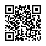 LKG1J332MESCBK QRCode