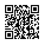 LKG1J472MESBBK QRCode