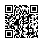 LKG1J472MESCCK QRCode