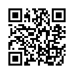 LKG1K102MESCBK QRCode