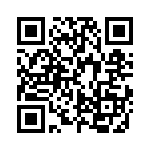 LKG1K103MKZ QRCode