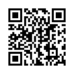 LKG1K152MESABK QRCode