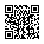 LKG1K222MESABK QRCode