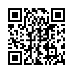 LKG1K222MESCBK QRCode