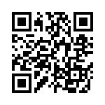 LKG1V123MESCBK QRCode