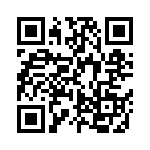 LKG1V562MESCBK QRCode