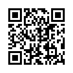 LKP5660-9ERG QRCode