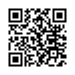 LKP5740-9ERG QRCode