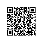 LKQ1AF-12V-TV8-Y2 QRCode