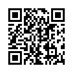 LKQ1AF-5V-TV-8 QRCode