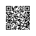 LKQ1AF-5V-TV8-Y2 QRCode